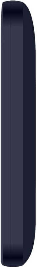 Melbon Dude 3310
