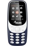 Melbon Dude 3310 Price
