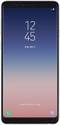 Samsung Galaxy A8 Star