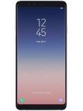 Samsung Galaxy A8 Star Price