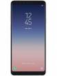 Samsung Galaxy A8 Star