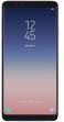 Samsung Galaxy A8 Star