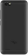 Itel A22 Pro