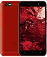 Itel A22 Pro