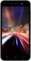 Itel A22 Pro