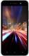 Itel A22 Pro