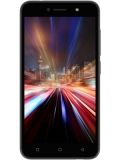 Itel A22 Pro Price