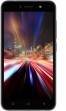 Itel A22 Pro