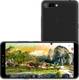 Itel A45
