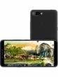 Itel A45