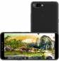 Itel A45