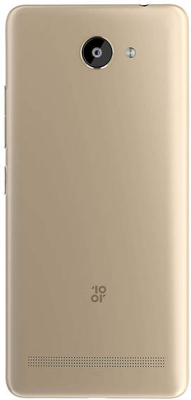 10.or D2 32GB