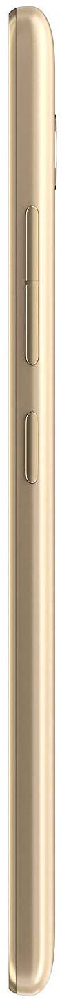 10.or D2 32GB