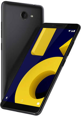 10.or D2 32GB