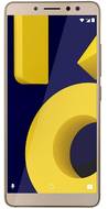 10.or D2 32GB