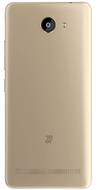 10.or D2 32GB