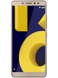 10.or D2 32GB Price