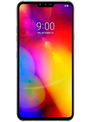 LG V40 ThinQ Price