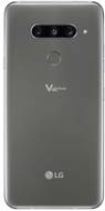LG V40 ThinQ