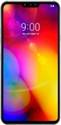 LG V40 ThinQ