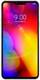 LG V40 ThinQ
