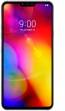 LG V40 ThinQ