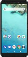 Infinix Note 5