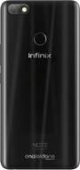 Infinix Note 5