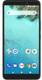 Infinix Note 5