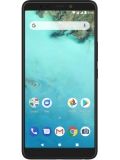 Infinix Note 5 Price