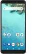 Infinix Note 5