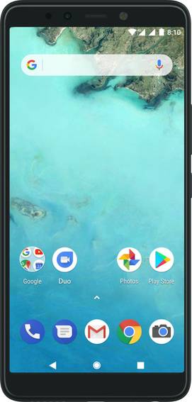 Infinix Note 5 64GB