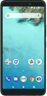 Infinix Note 5 64GB