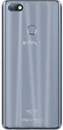 Infinix Note 5 64GB