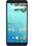 Infinix Note 5 64GB Price