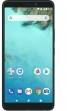 Infinix Note 5 64GB