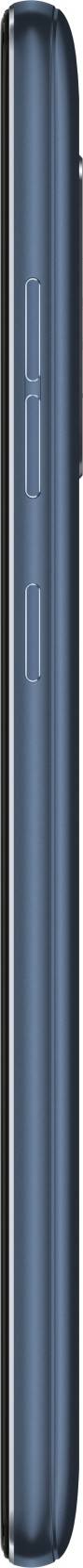 POCO F1 128GB