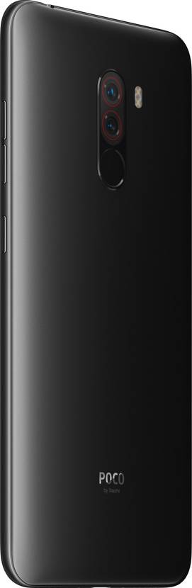 POCO F1 128GB