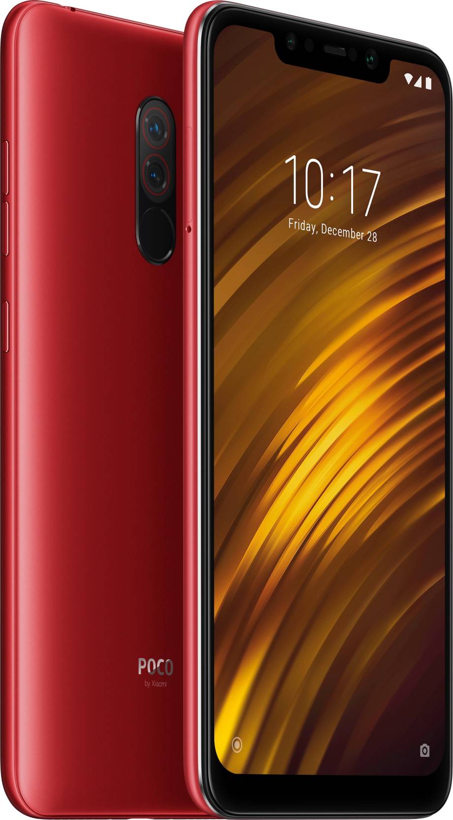 Poco f1 разъем