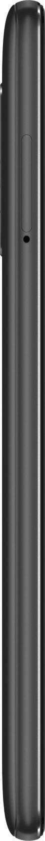 POCO F1 256GB