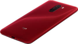 POCO F1 256GB