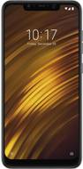 POCO F1 256GB
