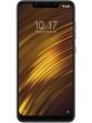 Samsung Galaxy A70 vs POCO F1 256GB