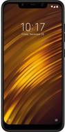 POCO F1 Armoured Edition