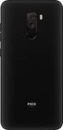 POCO F1 Armoured Edition