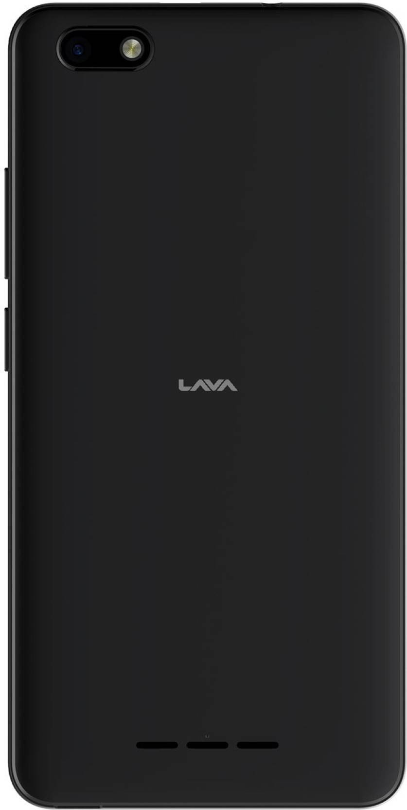 Lava Z60s Price in India, Full Specs (14th August 2021) | 91mobiles.com