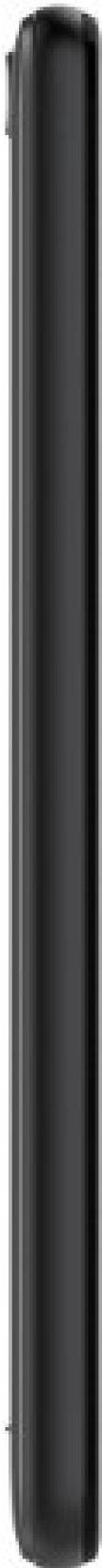 Lava Z60s