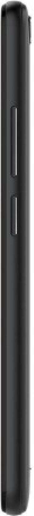 Lava Z60s