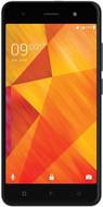 Lava Z60s