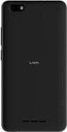 Lava Z60s